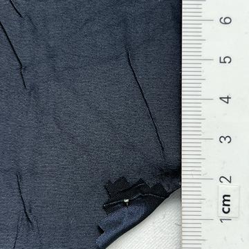 30 Navy
