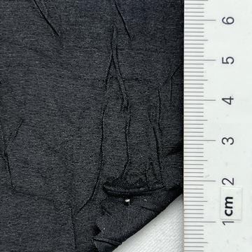 32 Black