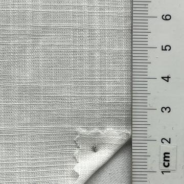 3 White