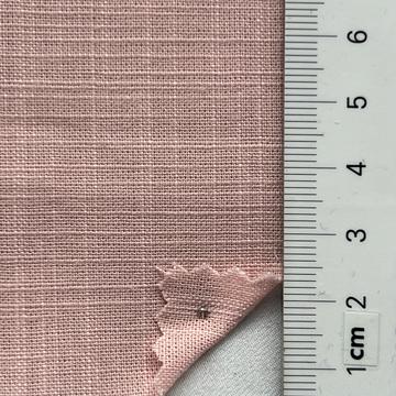 4 Pale Orange