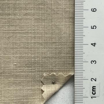 6 Beige