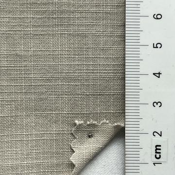 7 Gray