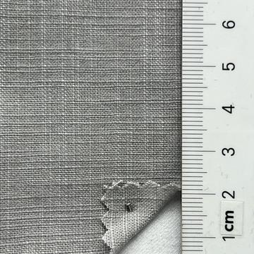 8 Gray