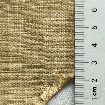 9 Beige