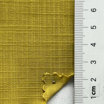 10 Yellow