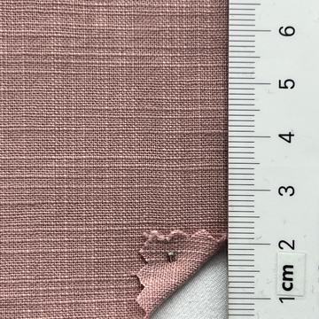 11 Dusty Pink