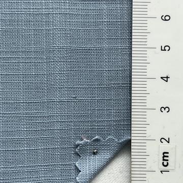 12 Pale Blue
