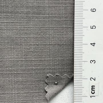15 Gray