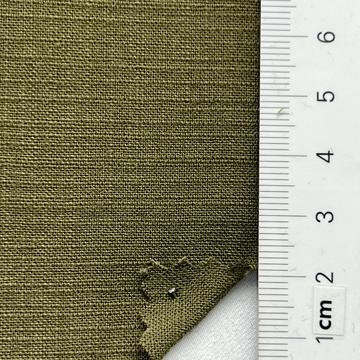 16 Green