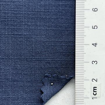 17 Navy