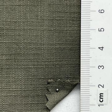 19 Deep Green