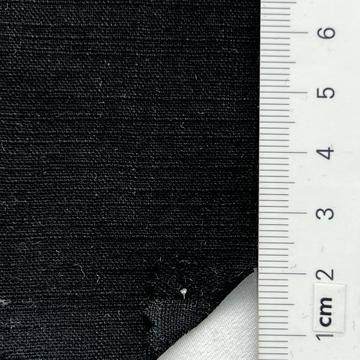 21 Black