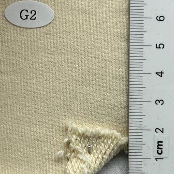 G2 Beige