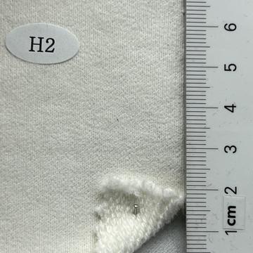 H2 White