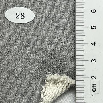 28 Gray