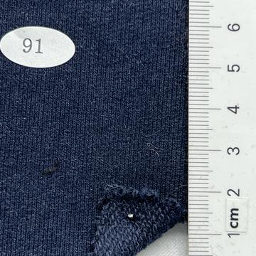 91 Navy