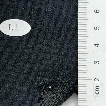 L1 Black
