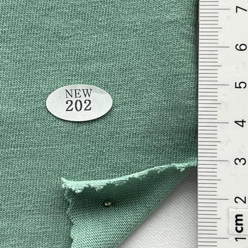 202 Turquoise