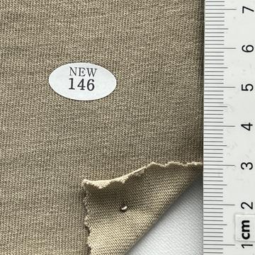 146 Beige