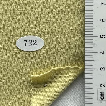 722 Yellow