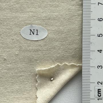 N1 Ivory