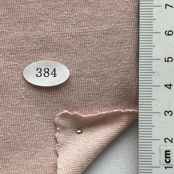384 Pale Pink