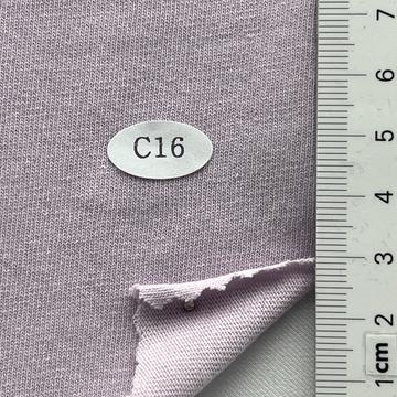 C16 Lavender