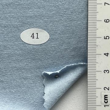 41 Pale Blue