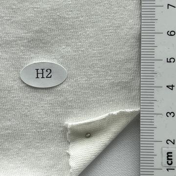 H2 White