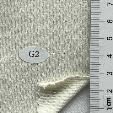 G2 Ivory