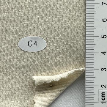 G4 Ivory