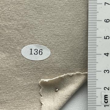 136 Beige