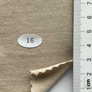 16 Beige