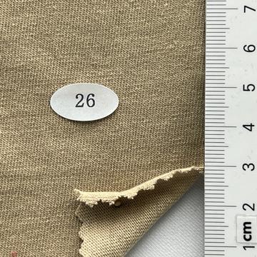 26 Camel