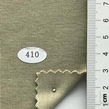 410 Pale Green