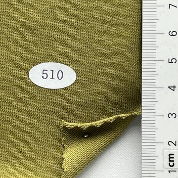 510 Green