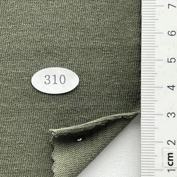 310 Deep Green