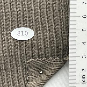 810 Deep Green