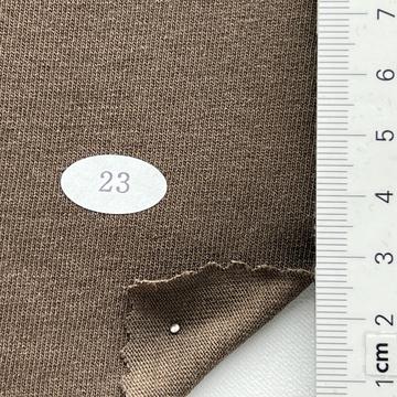 23 Brown