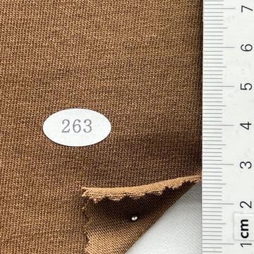 263 Camel