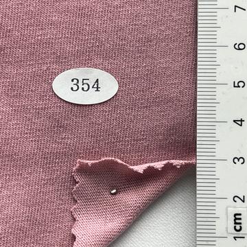 354 Pink