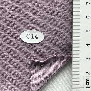 C14 Lavender