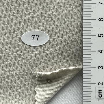 77 Beige