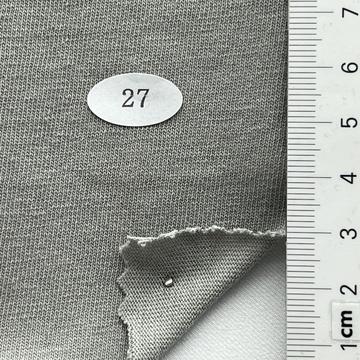27 Gray