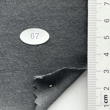 67 Charcoal