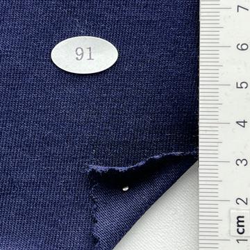 91 Navy