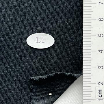 L1 Black