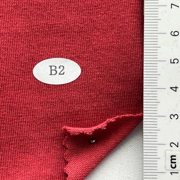 B2 Red
