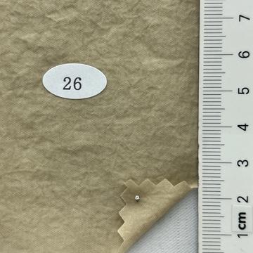 26 Beige