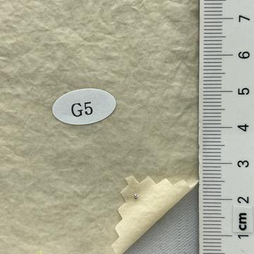 G5 Beige